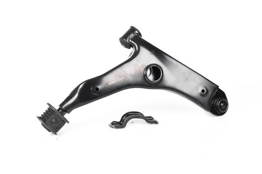 Horquilla Inferior Izquierdo Volvo S40 2001-2003