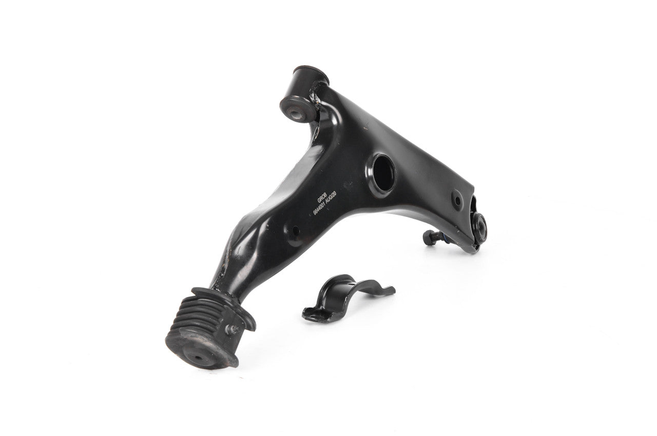 Horquilla Inferior Izquierdo Volvo S40 2001-2003