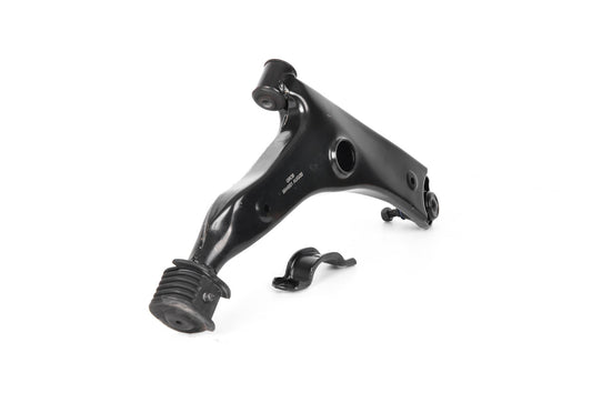 Horquilla Inferior Izquierdo Volvo S40 2001-2003