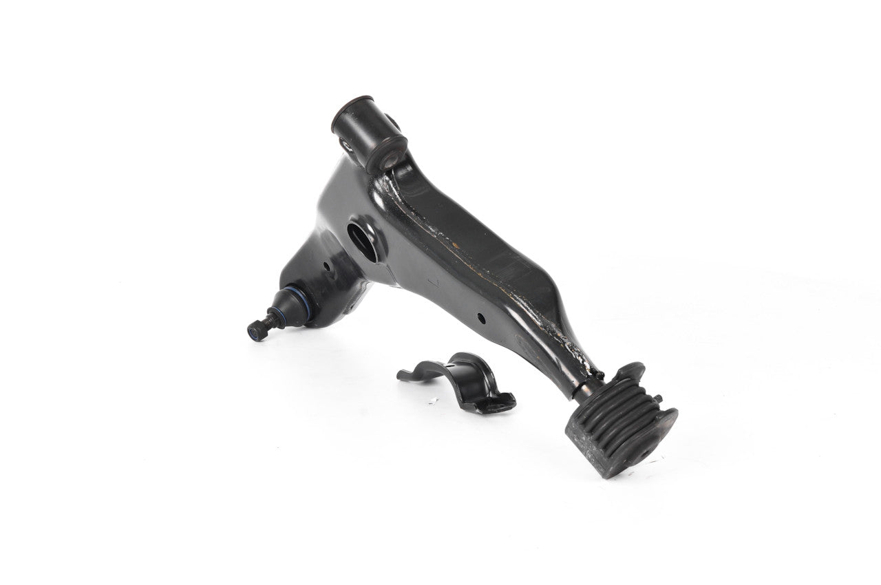 Horquilla Inferior Izquierdo Volvo S40 2001-2003