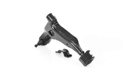 Horquilla Inferior Izquierdo Volvo S40 2001-2003