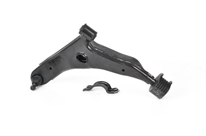 Horquilla Inferior Izquierdo Volvo S40 2001-2003