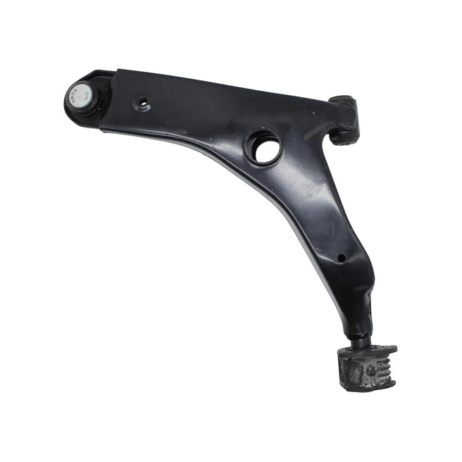Horquilla Inferior Derecho Volvo S40 2001-2003
