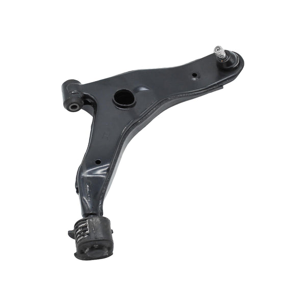 Horquilla Inferior Derecho Volvo S40 2001-2003
