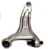 Horquilla Inferior Izquierdo Volvo XC70 2001-2005