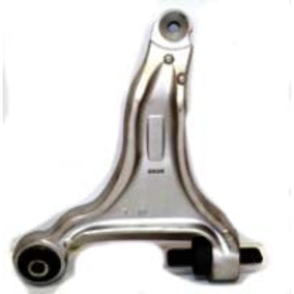 Horquilla Inferior Izquierdo Volvo XC70 2001-2005