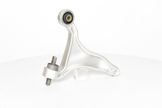 Horquilla Inferior Derecho Volvo XC70 2001-2005