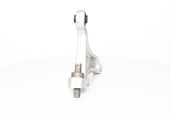 Horquilla Inferior Derecho Volvo XC70 2001-2005