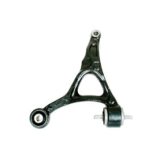 Horquilla Inferior Izquierdo Volvo XC90 2003-2014