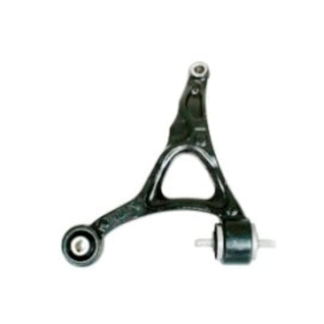 Horquilla Inferior Izquierdo Volvo XC90 2003-2014