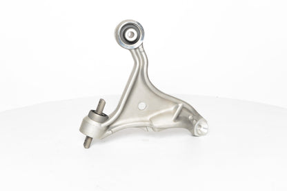 Horquilla Inferior Izquierdo Volvo S60 2001-2009