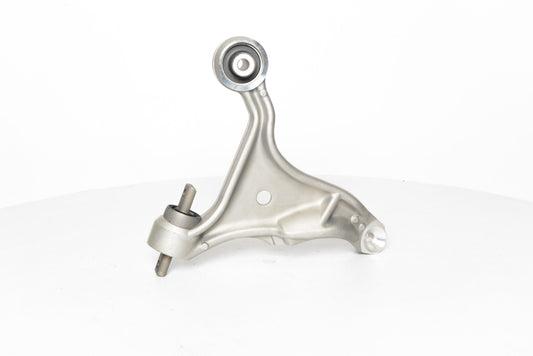 Horquilla Inferior Izquierdo Volvo S60 2001-2009