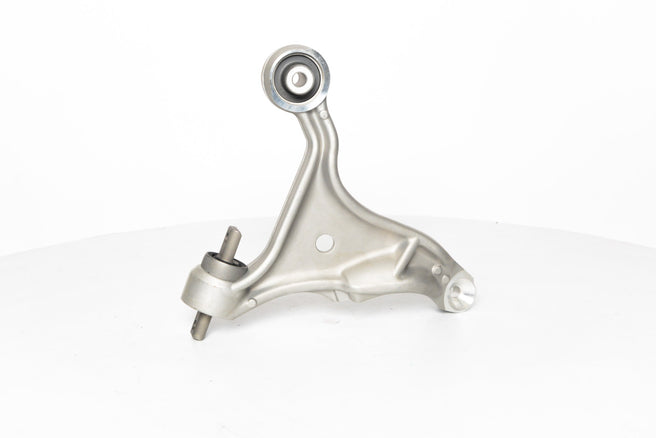Horquilla Inferior Izquierdo Volvo S60 2001-2009