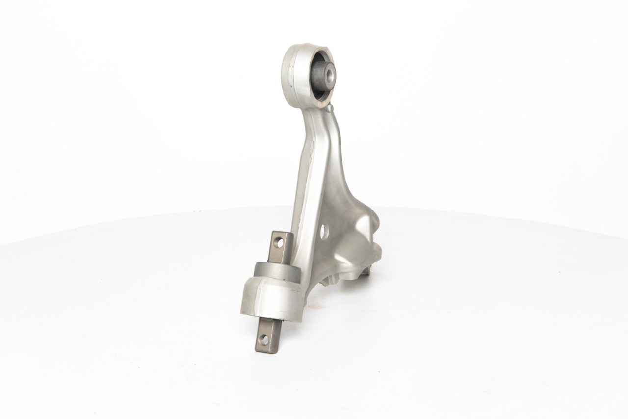 Horquilla Inferior Izquierdo Volvo S60 2001-2009