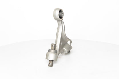 Horquilla Inferior Izquierdo Volvo S60 2001-2009