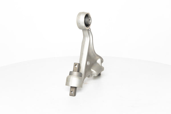 Horquilla Inferior Izquierdo Volvo S60 2001-2009