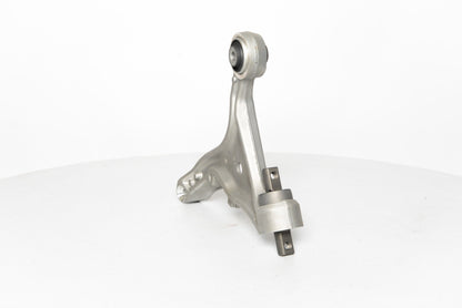 Horquilla Inferior Izquierdo Volvo S60 2001-2009