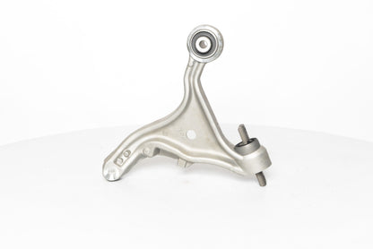 Horquilla Inferior Izquierdo Volvo S60 2001-2009