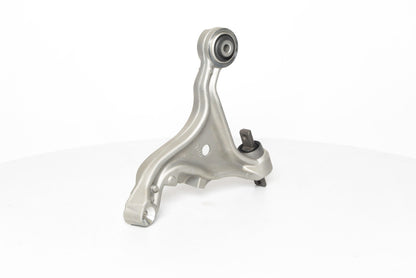 Horquilla Inferior Izquierdo Volvo S60 2001-2009