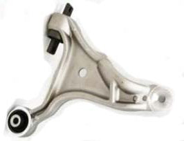 Horquilla Inferior Derecho Volvo S60 2001-2009