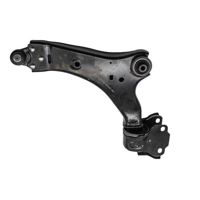 Horquilla Inferior Izquierdo Volvo S60 2011-2014