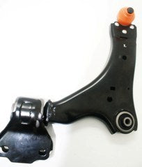 Horquilla Inferior Izquierdo Volvo S60 2011-2014