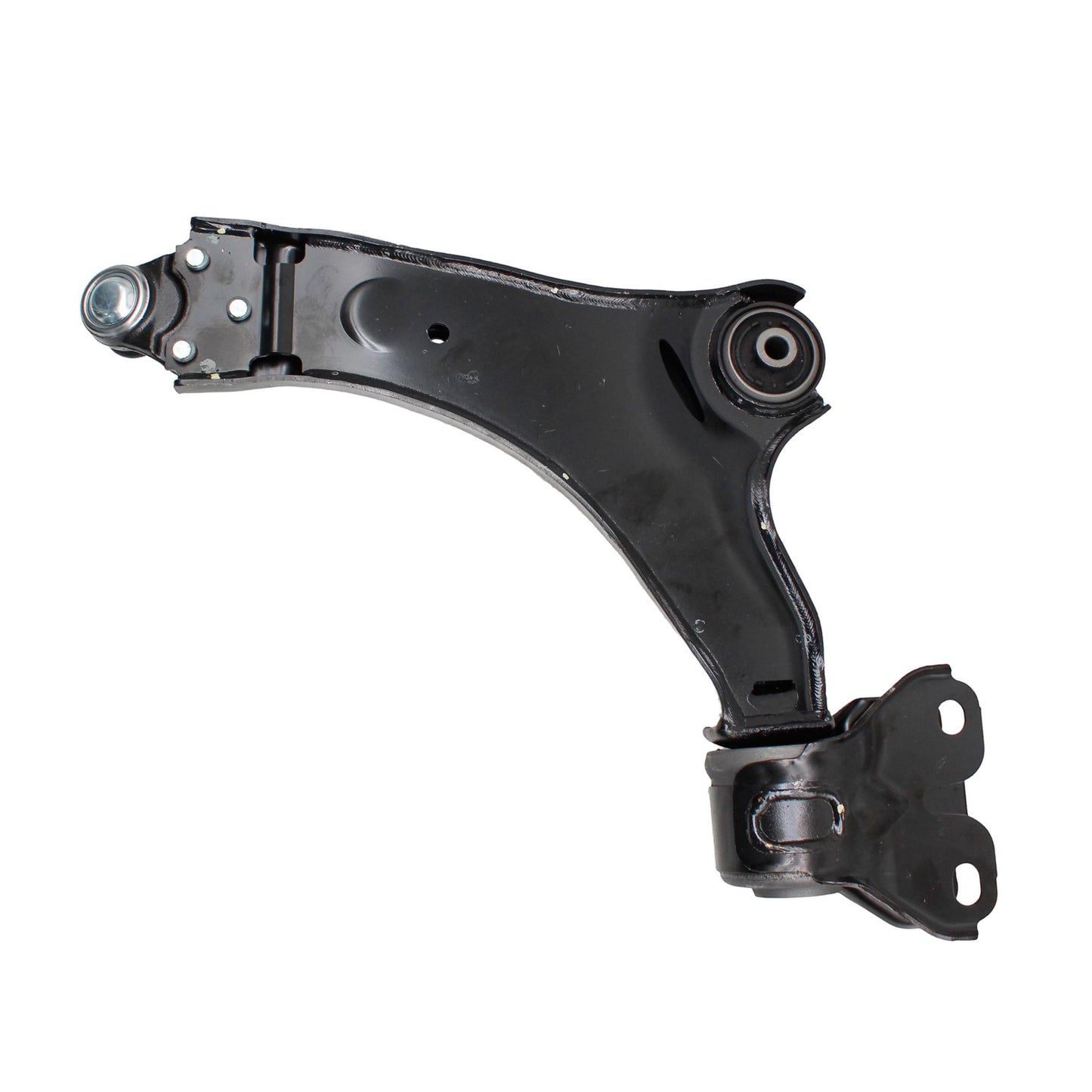 Horquilla Inferior Derecho Volvo S60 2011-2014