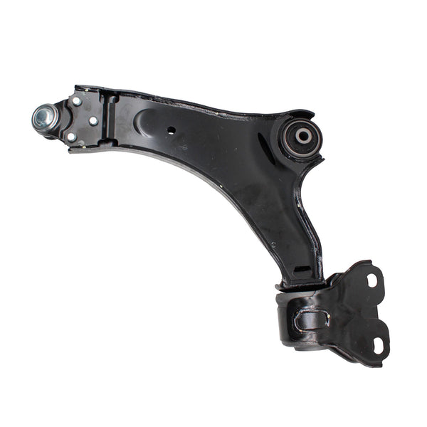 Horquilla Inferior Derecho Volvo S60 2011-2014