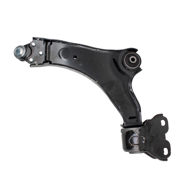 Horquilla Inferior Derecho Volvo S60 2011-2014