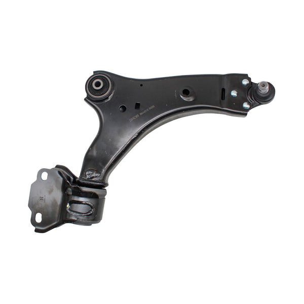Horquilla Inferior Derecho Volvo S60 2011-2014