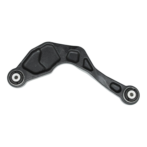 Horquilla Trasero Superior Izquierdo Volvo S60 2019-2022