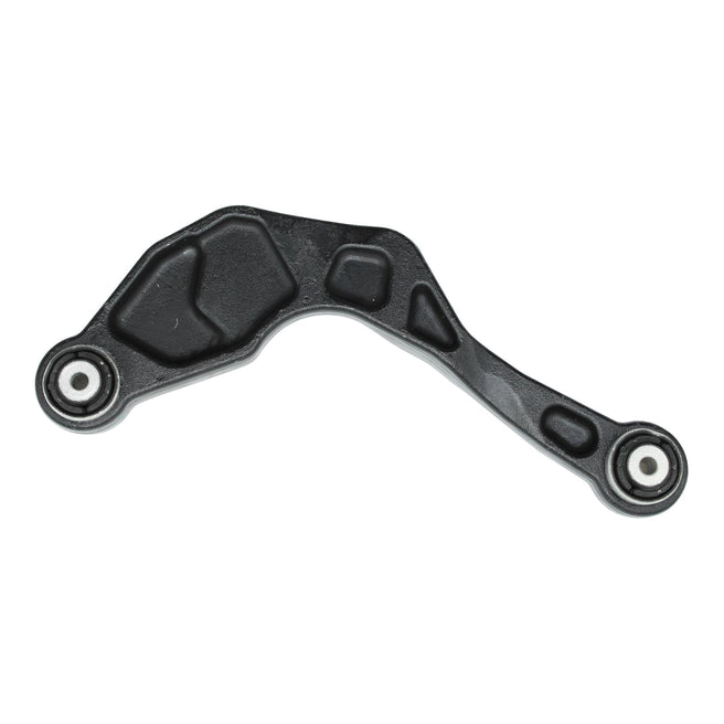 Horquilla Trasero Superior Izquierdo Volvo S60 2019-2022