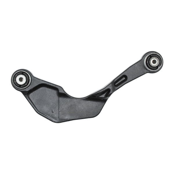 Horquilla Trasero Superior Izquierdo Volvo S60 2019-2022