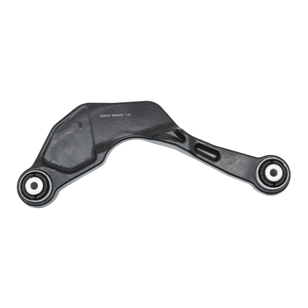 Horquilla Trasero Superior Derecho Volvo S60 2019-2022
