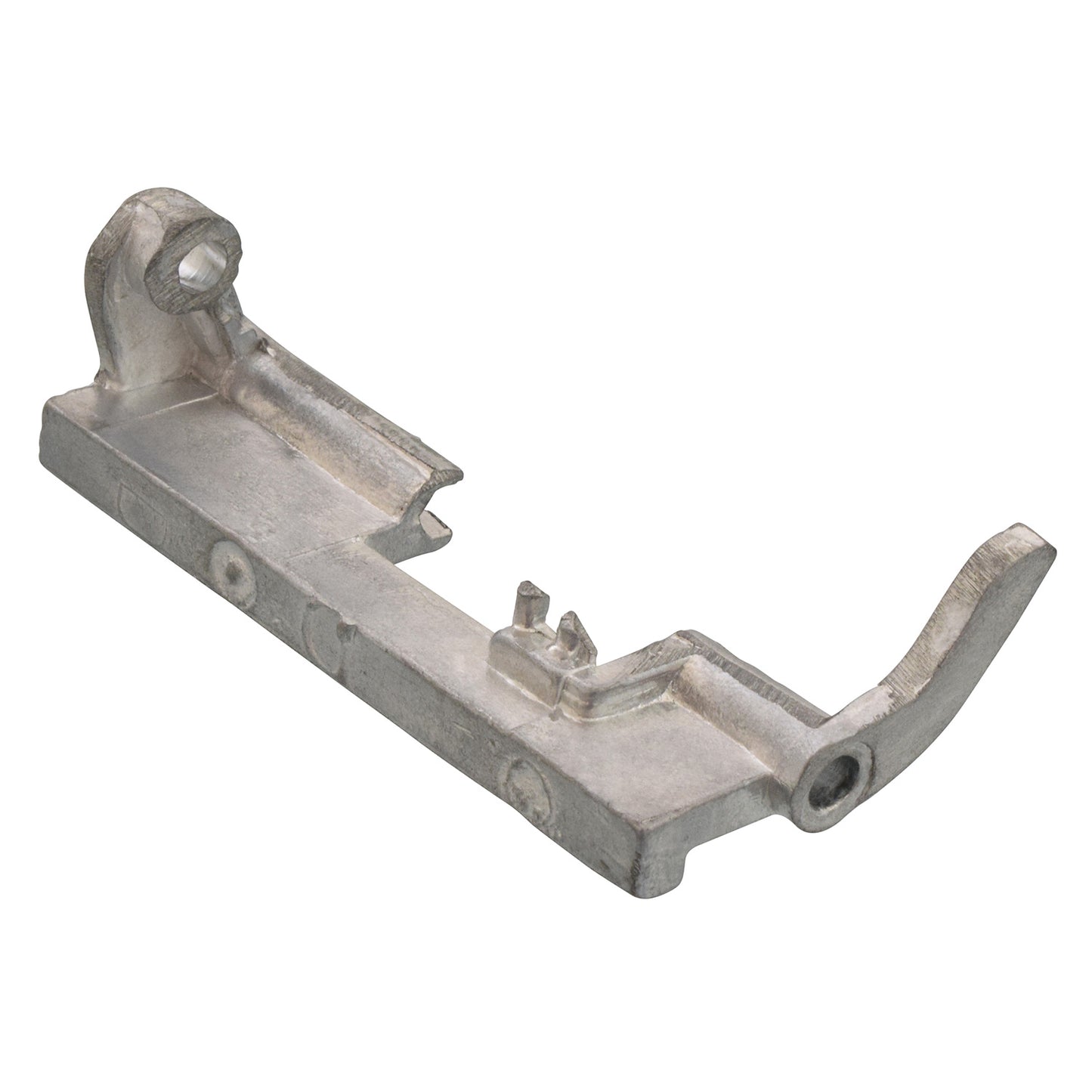 Manija Exterior Para Ford Focus 2000-2006