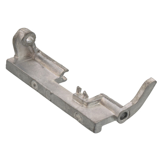 Manija Exterior Para Ford Focus 2000-2006