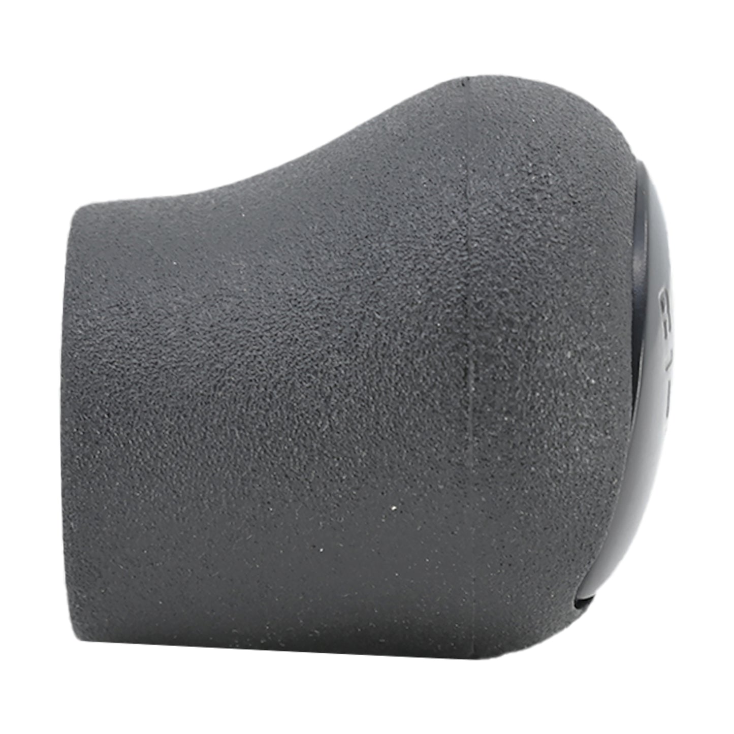 Perilla Para Nissan Platina 2002-2010