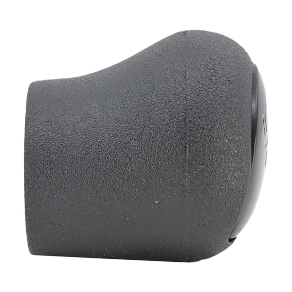 Perilla Para Nissan Platina 2002-2010