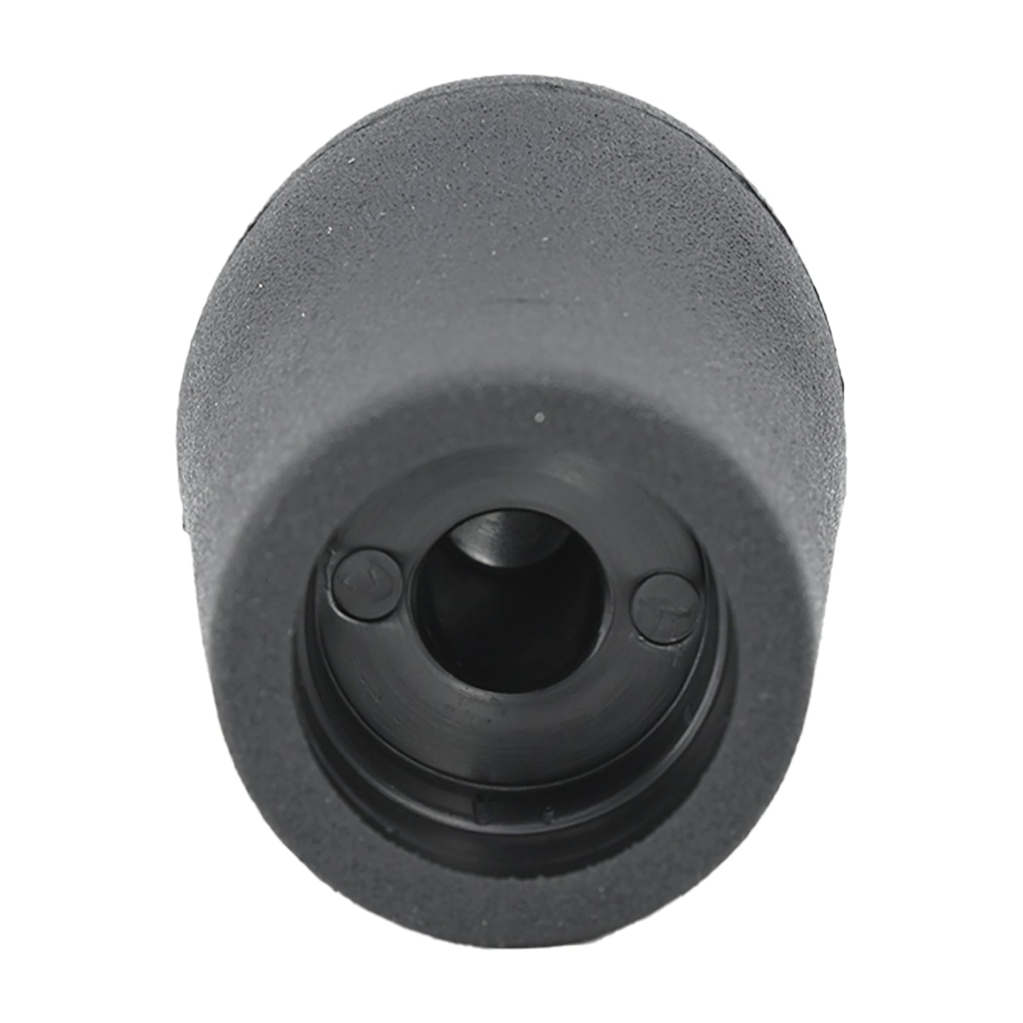 Perilla Para Nissan Platina 2002-2010