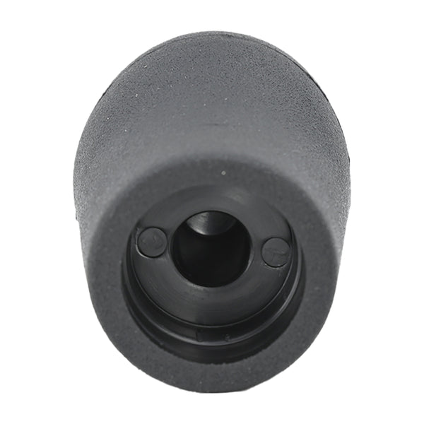 Perilla Para Nissan Platina 2002-2010