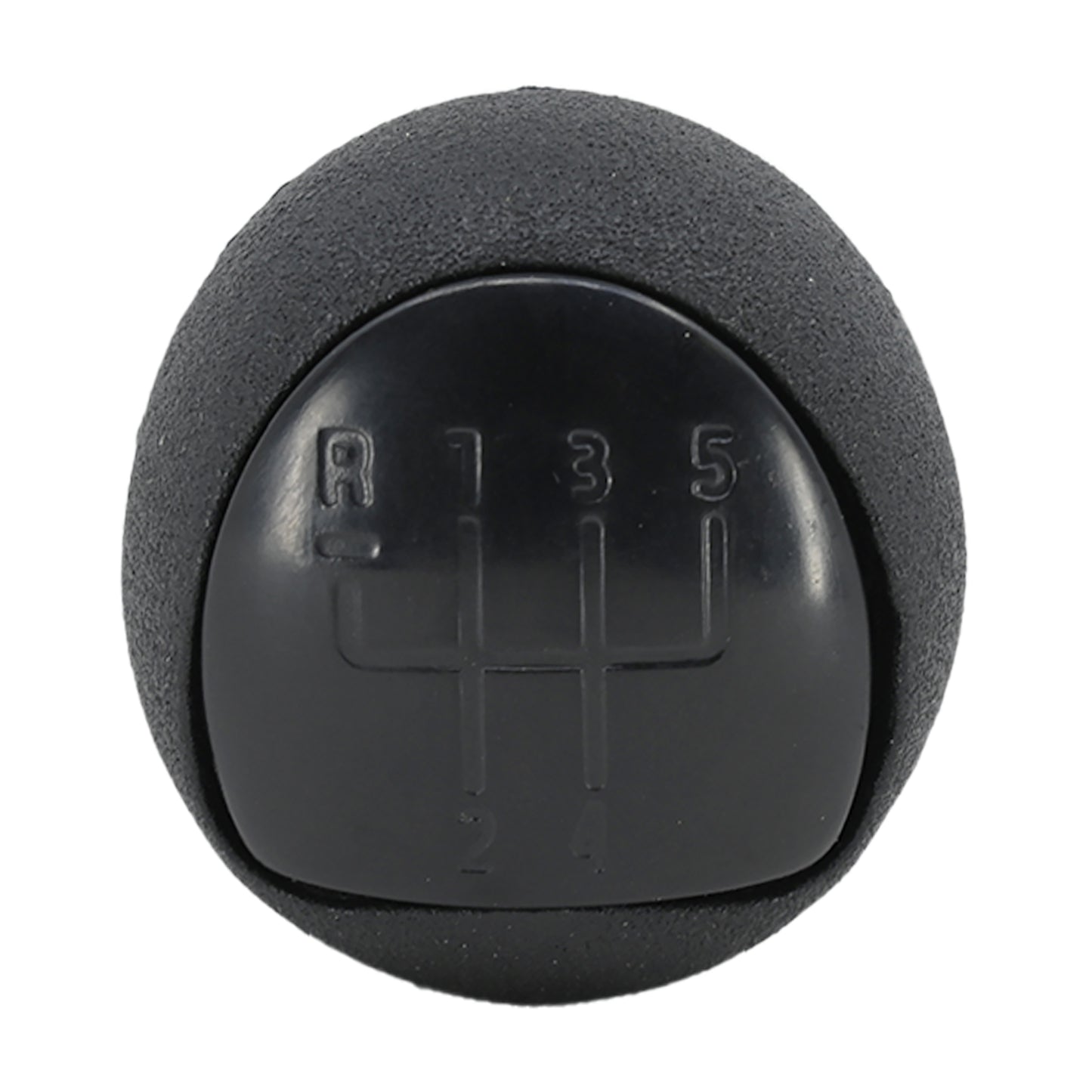 Perilla Para Nissan Platina 2002-2010