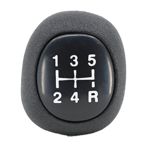 Perilla Para Ford Fiesta 2001-2007