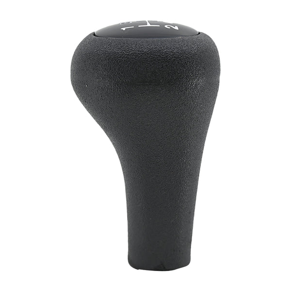 Perilla Para Ford Fiesta 2001-2007