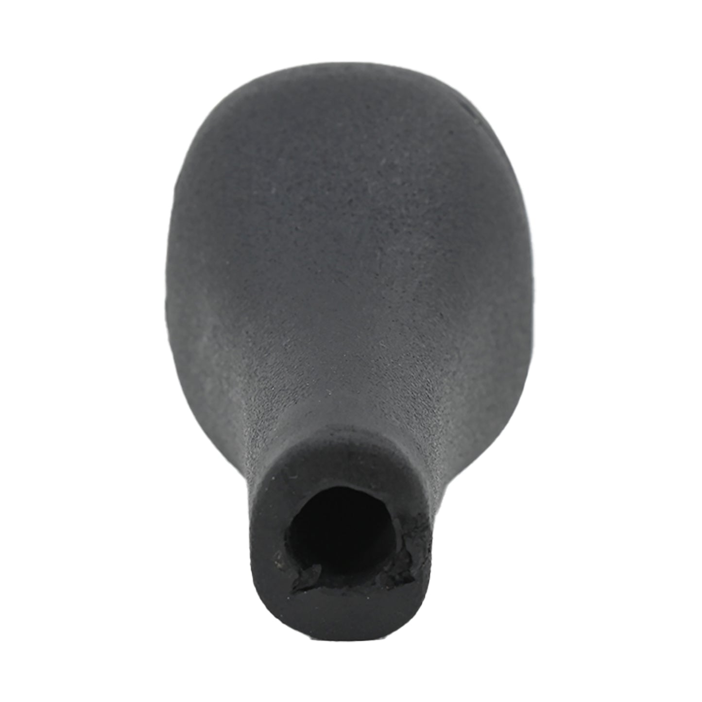 Perilla Para Ford Fiesta 2001-2007