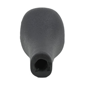 Perilla Para Ford Fiesta 2001-2007