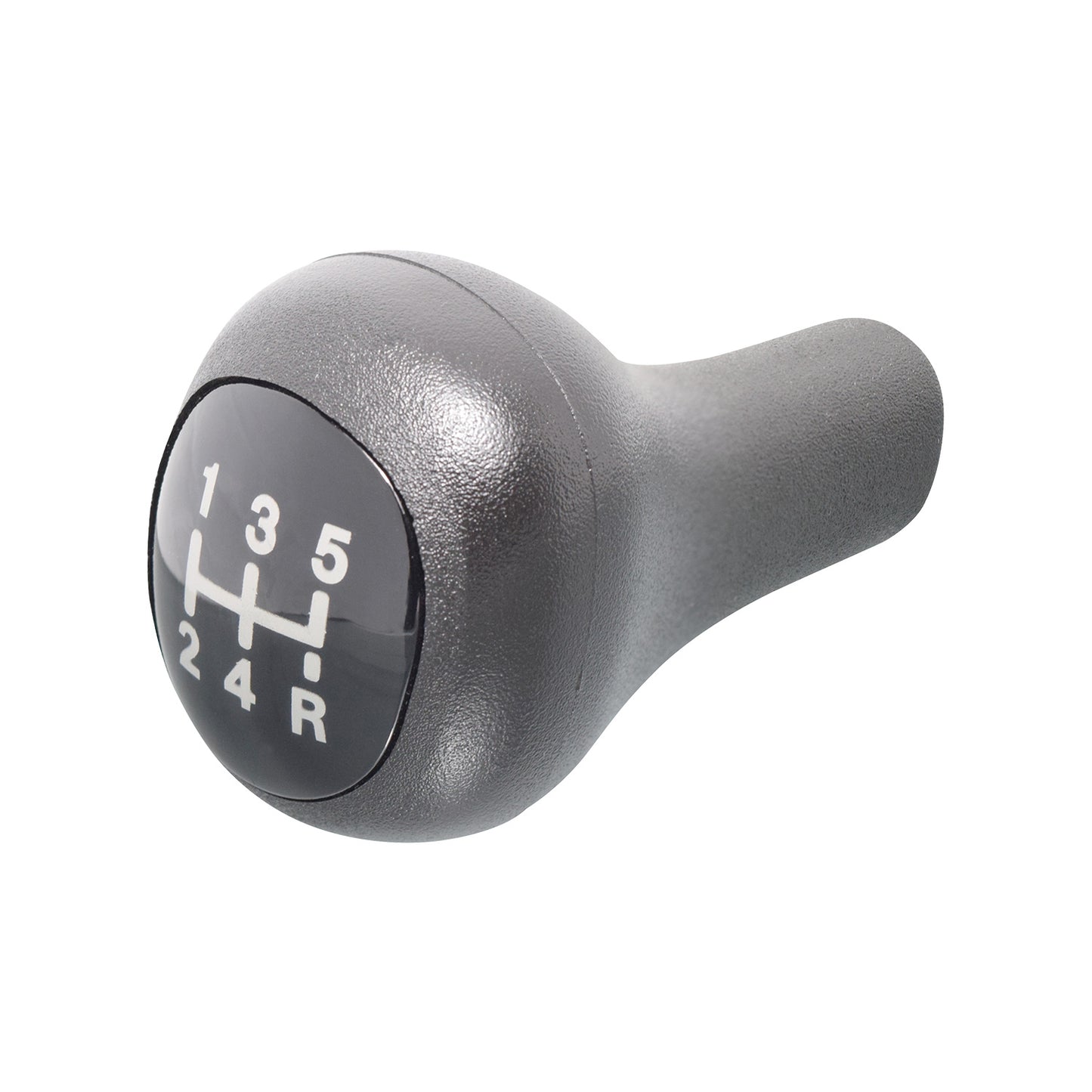 Perilla Para Ford Fiesta 2001-2007