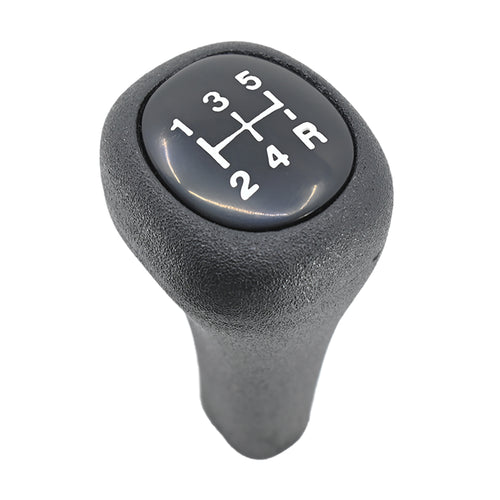 Perilla Para Ford Fiesta 2001-2007