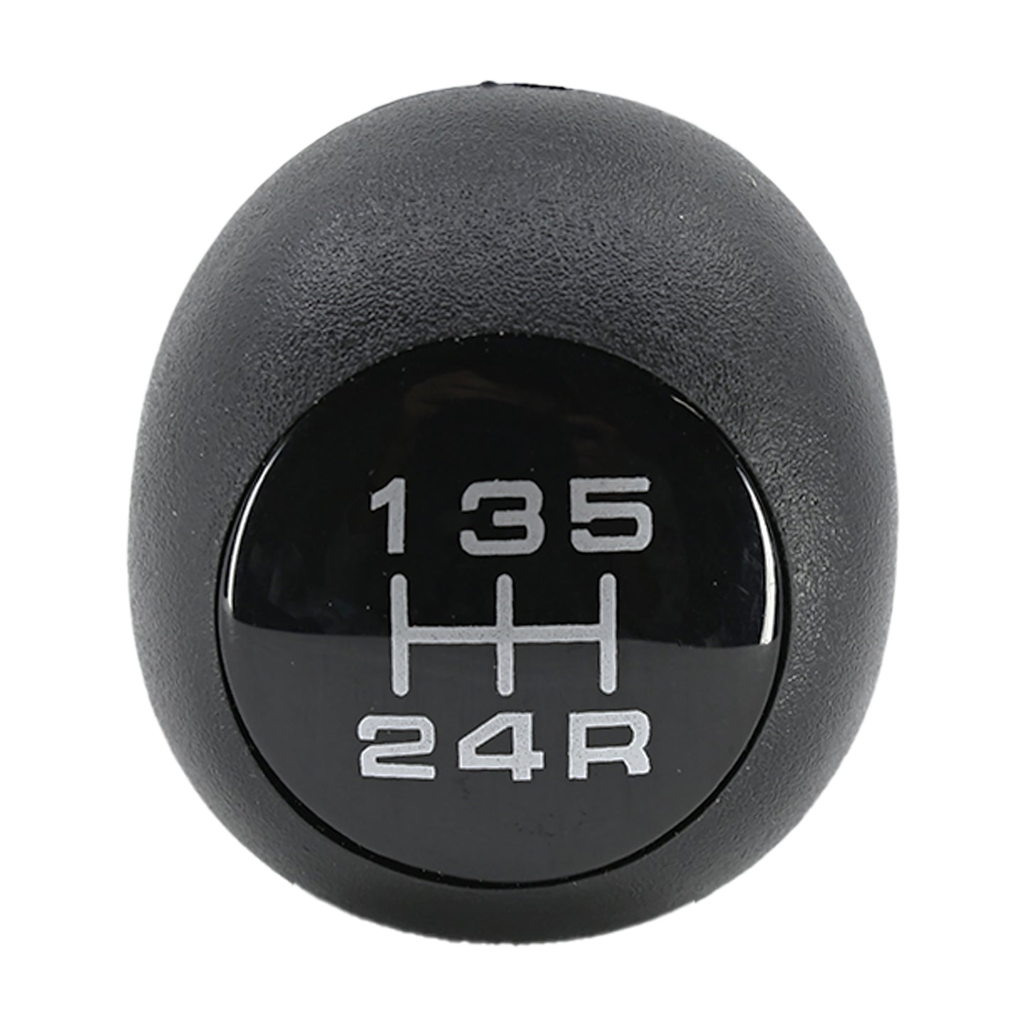 Perilla Para Nissan Urvan 2003-2012