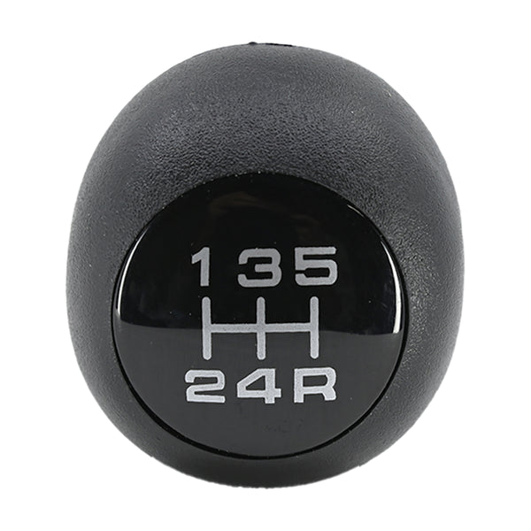 Perilla Para Nissan Urvan 2003-2012