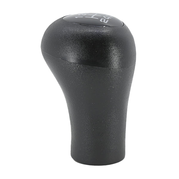 Perilla Para Nissan Urvan 2003-2012